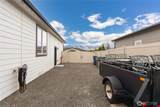 2663 7th Street - Photo 28