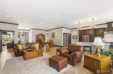 2663 7th Street - Photo 4