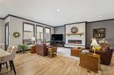 2663 7th Street - Photo 5