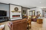 2663 7th Street - Photo 6