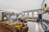 2663 7th Street - Photo 7