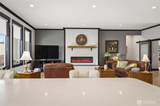 2663 7th Street - Photo 8