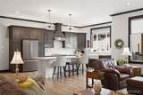 2663 7th Street - Photo 10