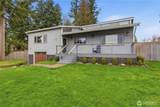 21015 30th Street Ct - Photo 1