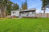 21015 30th Street Ct - Photo 2