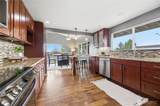21015 30th Street Ct - Photo 11