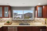 21015 30th Street Ct - Photo 12