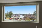 21015 30th Street Ct - Photo 13