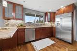 21015 30th Street Ct - Photo 14
