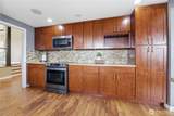 21015 30th Street Ct - Photo 15