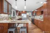 21015 30th Street Ct - Photo 16