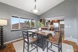 21015 30th Street Ct - Photo 17