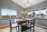21015 30th Street Ct - Photo 18
