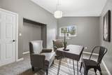 21015 30th Street Ct - Photo 19