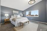 21015 30th Street Ct - Photo 20