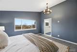 21015 30th Street Ct - Photo 21