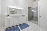 21015 30th Street Ct - Photo 23