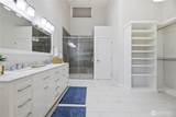 21015 30th Street Ct - Photo 24