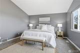 21015 30th Street Ct - Photo 26