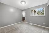 21015 30th Street Ct - Photo 27