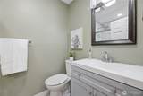 21015 30th Street Ct - Photo 28