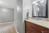 21015 30th Street Ct - Photo 29