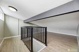 21015 30th Street Ct - Photo 30