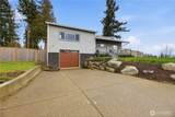 21015 30th Street Ct - Photo 4