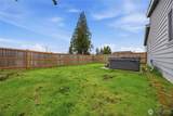 21015 30th Street Ct - Photo 31