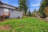21015 30th Street Ct - Photo 32