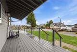 21015 30th Street Ct - Photo 5