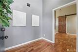 21015 30th Street Ct - Photo 6