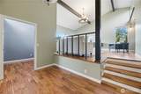 21015 30th Street Ct - Photo 7