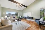 21015 30th Street Ct - Photo 8