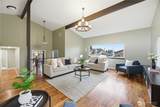 21015 30th Street Ct - Photo 9