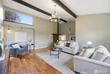 21015 30th Street Ct - Photo 10