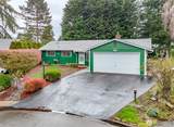 3645 292nd Pl, Auburn Place - Photo 1
