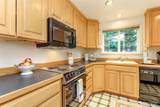 3645 292nd Pl, Auburn Place - Photo 11