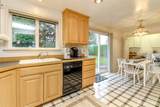 3645 292nd Pl, Auburn Place - Photo 12