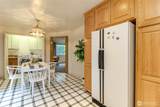 3645 292nd Pl, Auburn Place - Photo 13