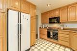 3645 292nd Pl, Auburn Place - Photo 14
