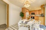 3645 292nd Pl, Auburn Place - Photo 15