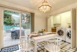 3645 292nd Pl, Auburn Place - Photo 16