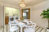 3645 292nd Pl, Auburn Place - Photo 17