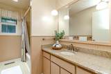 3645 292nd Pl, Auburn Place - Photo 18