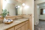 3645 292nd Pl, Auburn Place - Photo 19
