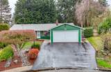 3645 292nd Pl, Auburn Place - Photo 3