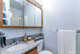 3645 292nd Pl, Auburn Place - Photo 23