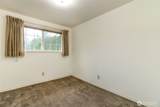 3645 292nd Pl, Auburn Place - Photo 25
