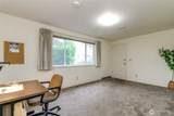 3645 292nd Pl, Auburn Place - Photo 26